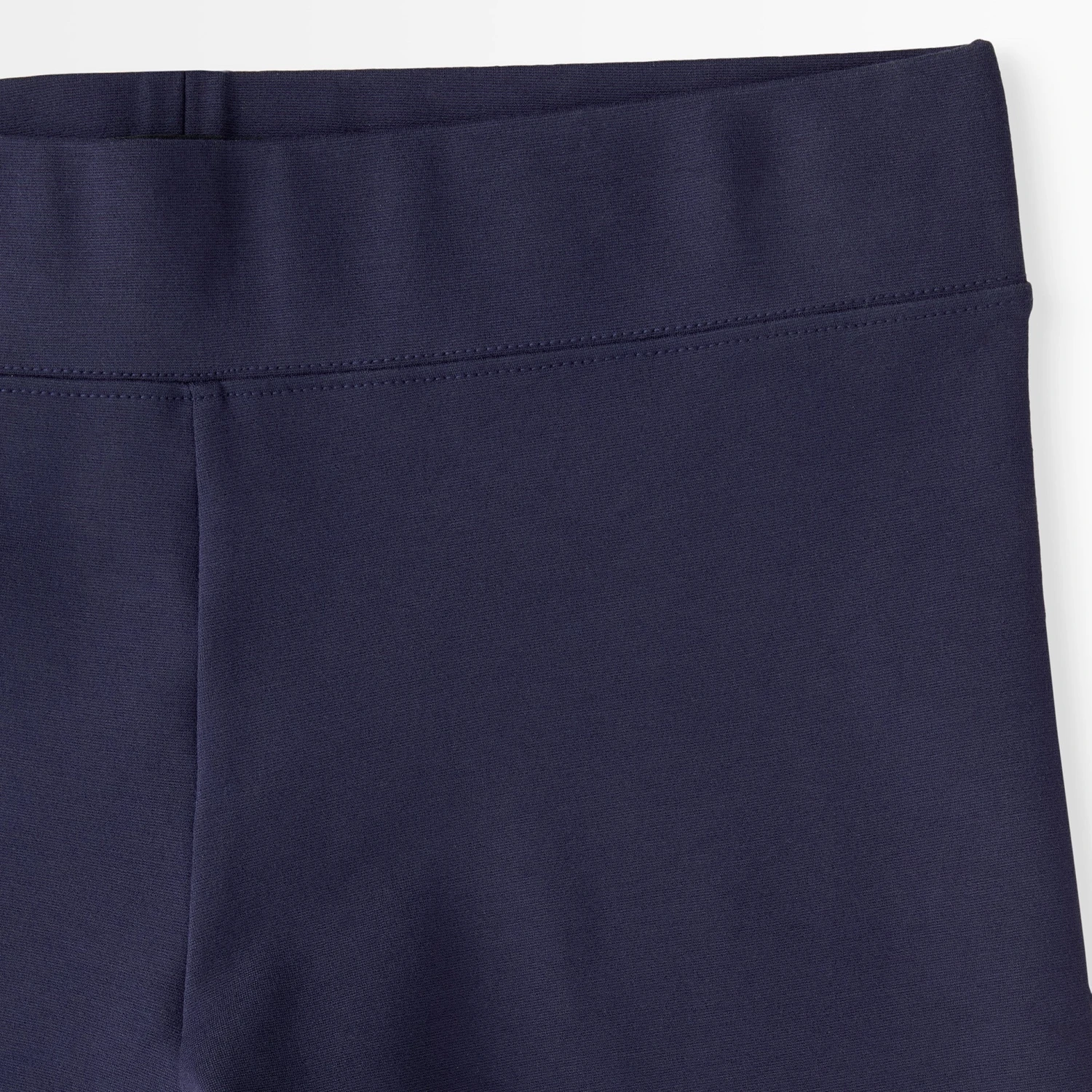 Essential Leggings 14 Essential Leggings - Image 12