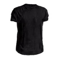 Father Of All T-Shirts -The J Peterman Shop father of all t shirts black 420007