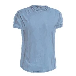 Father Of All T-Shirts