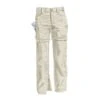 Featherweight Nylon Zip-Off Pants 2 Featherweight Nylon Zip-Off Pants -The J Peterman Shop featherweight nylon zip off pants light sand 713911