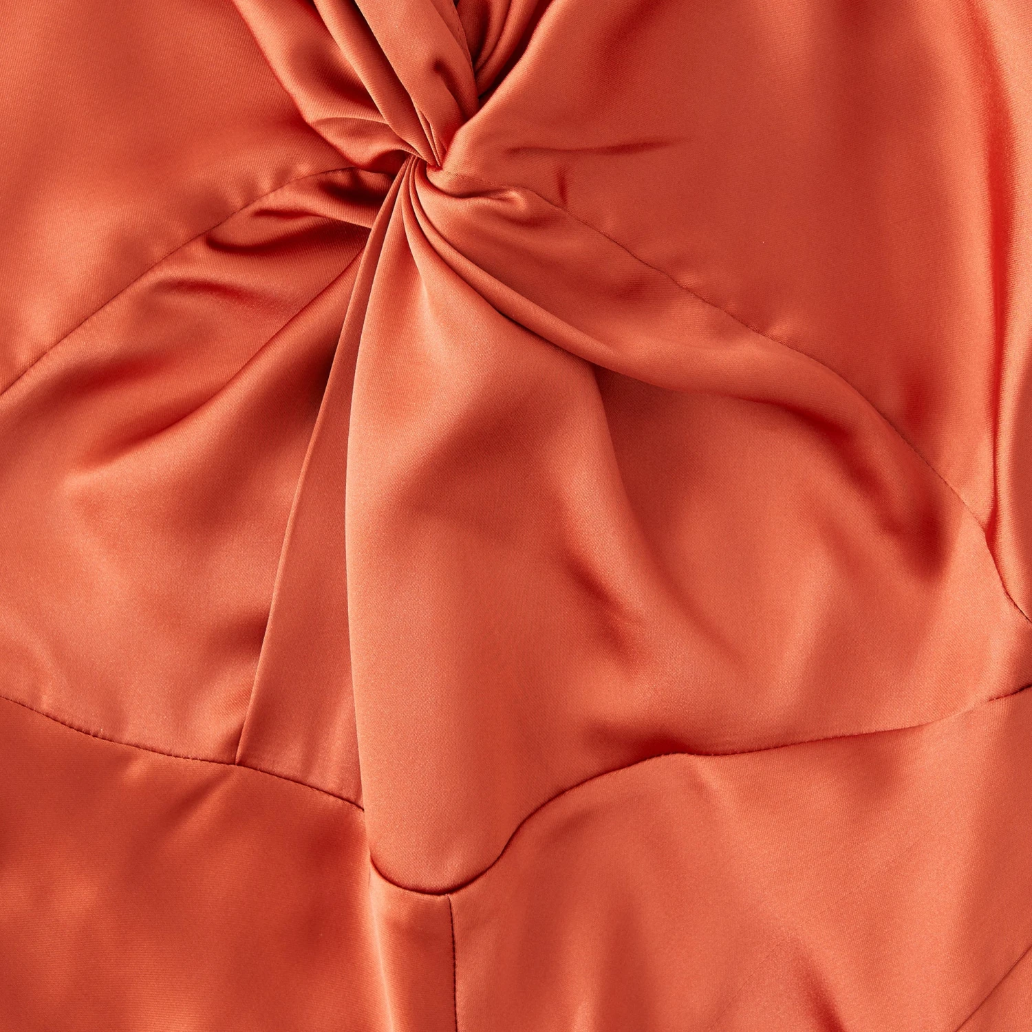 Feeling Good Evening Dress 6 Feeling Good Evening Dress - Image 4