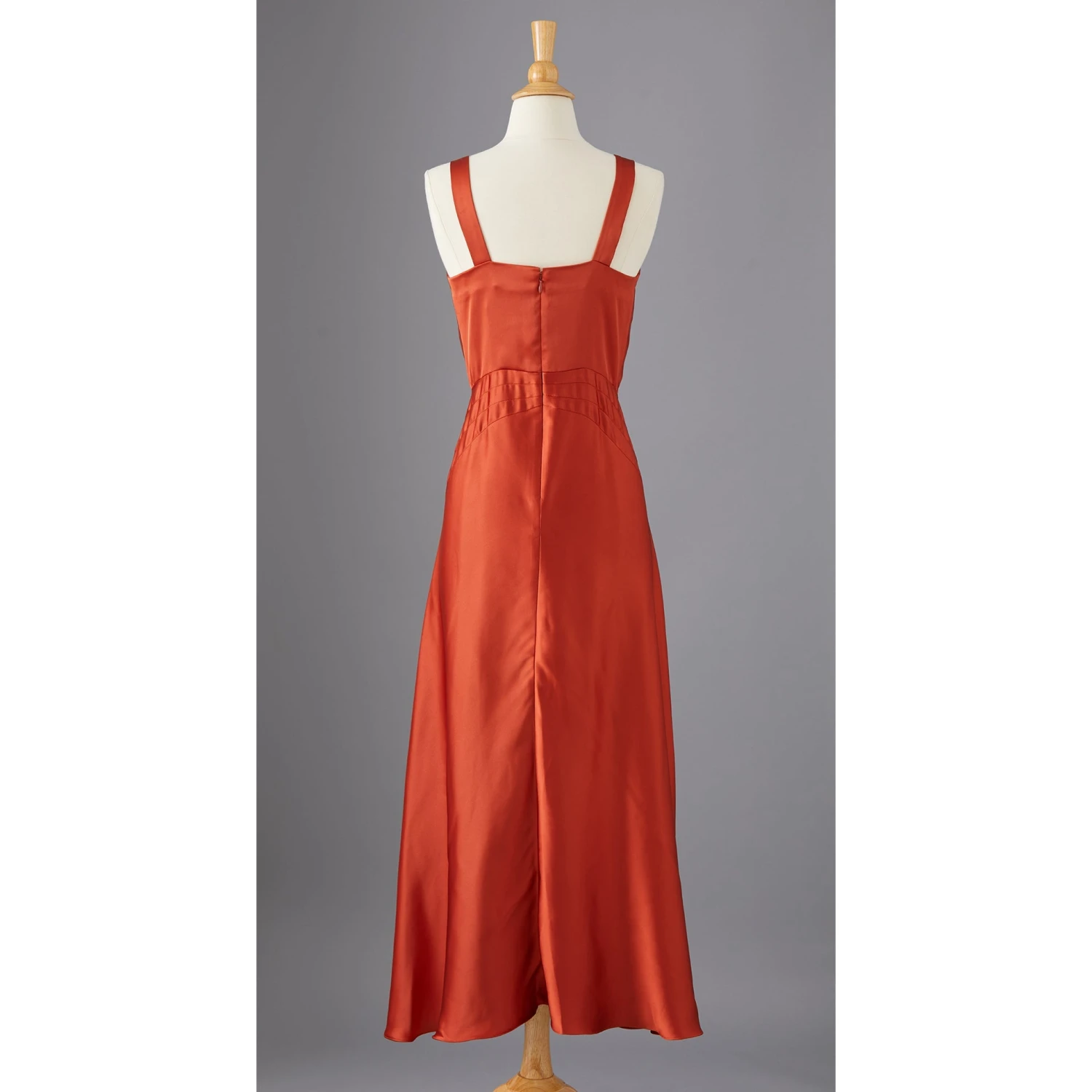 Feeling Good Evening Dress 5 Feeling Good Evening Dress - Image 3