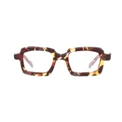 First Edition Readers