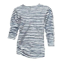 French Sailing Shirt