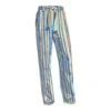 Gauguin's Linen Pants -The J Peterman Shop gauguins linen pants multi 901851