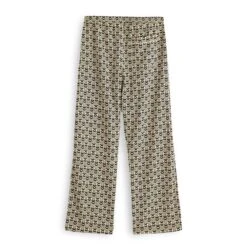 Great Room PJ Pant -The J Peterman Shop great room pj pant beige black 747223