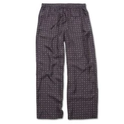 Great Room PJ Pant -The J Peterman Shop great room pj pant navy 322120