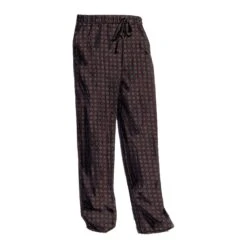 Great Room PJ Pant -The J Peterman Shop great room pj pant navy 841367