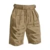 Gurkha Shorts 2 Gurkha Shorts -The J Peterman Shop gurkha shorts khaki 671416