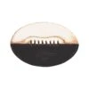 Handstitched Leather Rugby Ball