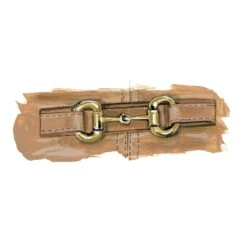 Horsebit Vest 15 Horsebit Vest -The J Peterman Shop horsebit vest camel 723238