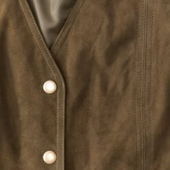 Horsebit Vest 13 Horsebit Vest -The J Peterman Shop horsebit vest loden 359496