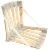 Howdaseat -The J Peterman Shop howdaseat natural 356246