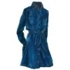 Indigo Shirtdress 2 Indigo Shirtdress -The J Peterman Shop indigo shirtdress light indigo 398309