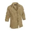 Italian-Style Linen Cardigan -The J Peterman Shop italian style linen cardigan khaki 811701