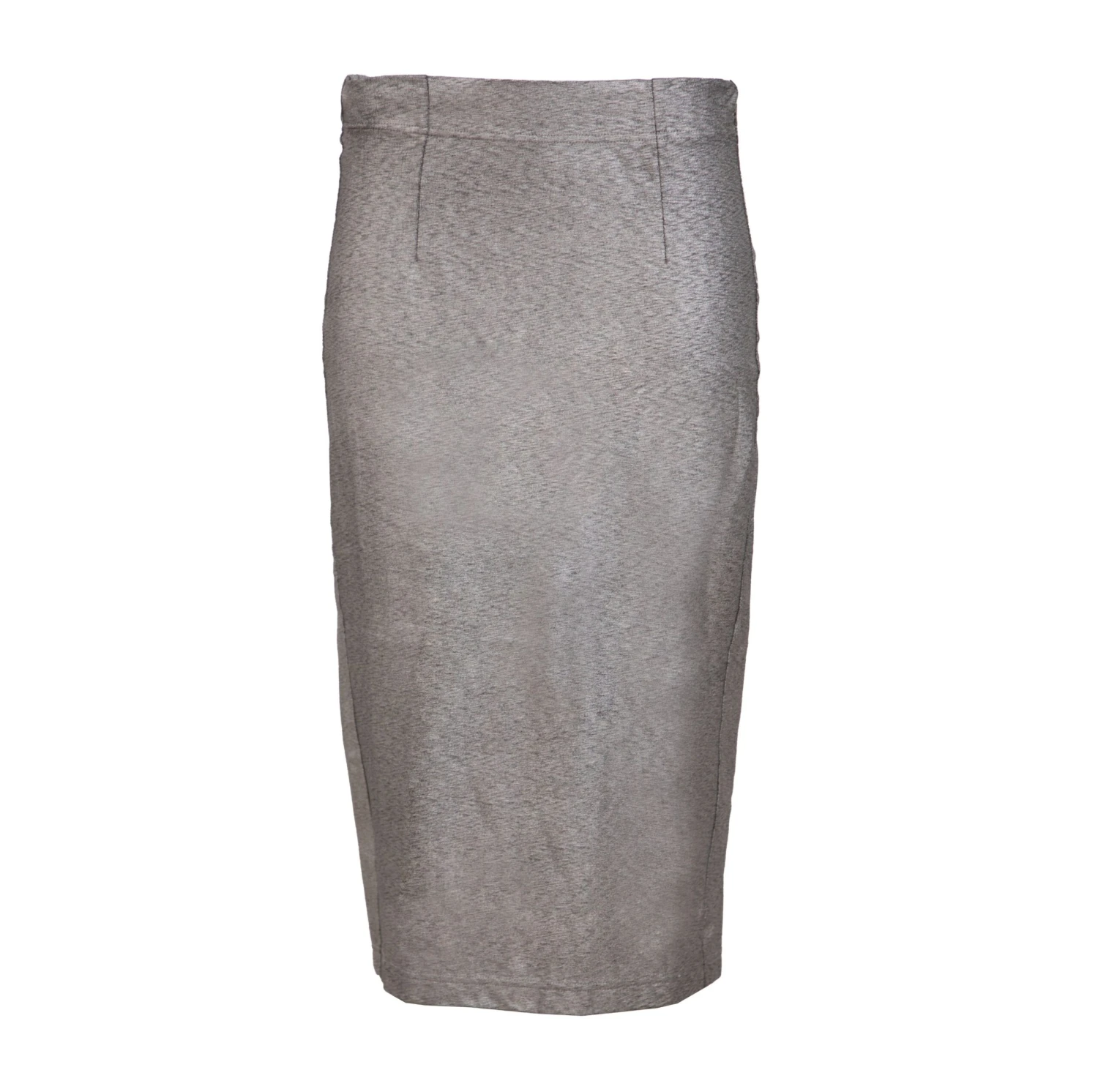 Shimmer Pencil Skirt 4 Shimmer Pencil Skirt - Image 2