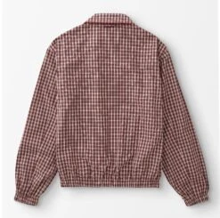 Lake George Reversible Jacket 15 Lake George Reversible Jacket -The J Peterman Shop lake george reversible jacket racing red 750550