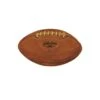 Leatherhead Football 2 Leatherhead Football -The J Peterman Shop leatherhead football brown 986473