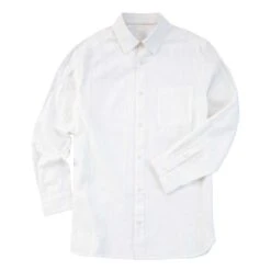 Let It Breathe Seersucker Shirt -The J Peterman Shop let it breathe seersucker shirt ecru 377621