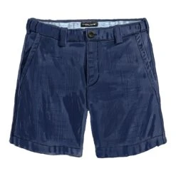 Life Is Grand Chino Shorts -The J Peterman Shop life is grand chino shorts washed navy 594846