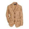Lightweight Wool Travel Sport Coat -The J Peterman Shop lightweight wool travel sport coat camel 762583
