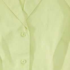 Long-Sleeve 1947 Dress -The J Peterman Shop long sleeve 1947 dress blissful blue 579455