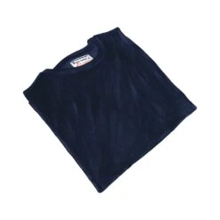 Long Sleeve Raglan Tee -The J Peterman Shop long sleeve raglan tee navy 220719