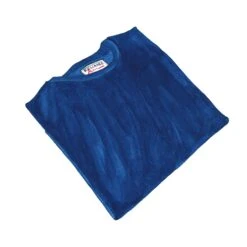 Long Sleeve Raglan Tee -The J Peterman Shop long sleeve raglan tee royal 347228