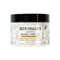 Luxe Bath And Body Gift Set -The J Peterman Shop luxe bath and body gift set honeybee delight 454158