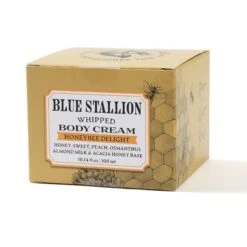 Luxe Bath And Body Gift Set -The J Peterman Shop luxe bath and body gift set honeybee delight 739629