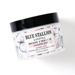 Luxe Bath And Body Gift Set -The J Peterman Shop luxe bath and body gift set jasmine joy 405578