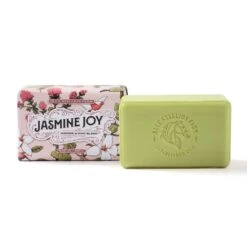 Luxe Bath And Body Gift Set -The J Peterman Shop luxe bath and body gift set jasmine joy 585714