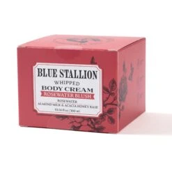 Luxe Bath And Body Gift Set -The J Peterman Shop luxe bath and body gift set rosewater blush 706352