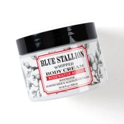 Luxe Bath And Body Gift Set -The J Peterman Shop luxe bath and body gift set rosewater blush 803479