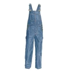 Men’s Looking Good Overalls