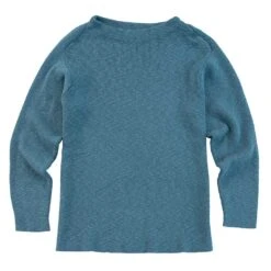 Men's Nantucket Sweater -The J Peterman Shop mens nantucket sweater marine blue 722976