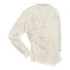 Men's Nantucket Sweater -The J Peterman Shop mens nantucket sweater natural 457875