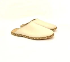 Men's Picasso Mules 11 Men's Picasso Mules -The J Peterman Shop mens picasso mules sienna 494763