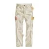 Mission Comfort Cargo Pants 2 Mission Comfort Cargo Pants -The J Peterman Shop mission comfort cargo pants pumice 943392