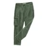 Moleskin Pants -The J Peterman Shop moleskin pants military olive 402963