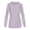 Nantucket Sweater -The J Peterman Shop nantucket sweater lavender 149107