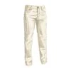 Natural 5-Pocket Denim Jean -The J Peterman Shop natural 5 pocket denim jean natural 911087