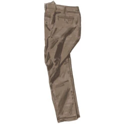 Officer & Gentleman Pants 8 Officer & Gentleman Pants -The J Peterman Shop officer gentleman pants desert 240232