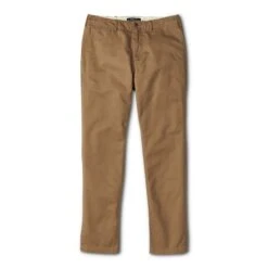 Officer & Gentleman Pants 9 Officer & Gentleman Pants -The J Peterman Shop officer gentleman pants desert 860723
