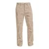 Old World Linen Chino -The J Peterman Shop old world linen chino safari 902475
