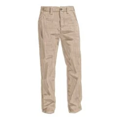 Old World Linen Chino
