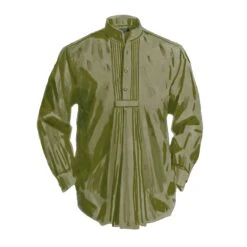 Otavalo Mountain Shirt -The J Peterman Shop otavalo mountain shirt black 273950