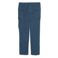 P-44 Monkey Pants -The J Peterman Shop p 44 monkey pants indigo 214659