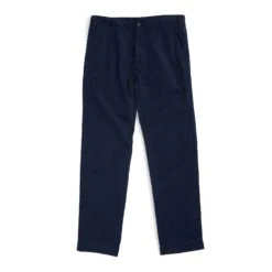 Portofino Pant 9 Portofino Pant -The J Peterman Shop portofino pant navy 529548