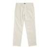 Portofino Pant -The J Peterman Shop portofino pant vintage white 651350